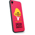 Looney Tunes Speedy Gonzales Identity iPhone XR Skin